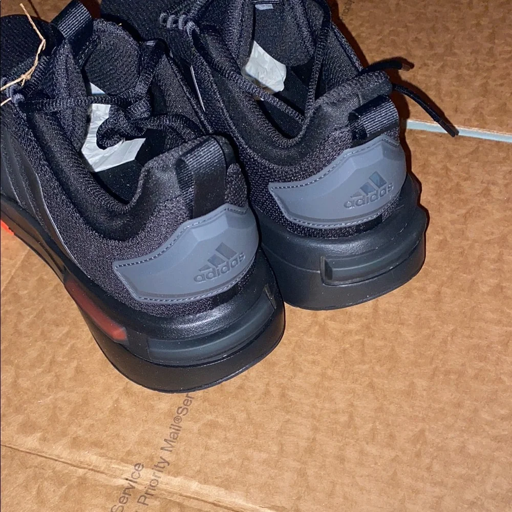 Adidas Racer TR23 NEW - Picture 4 of 4